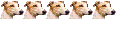 Référent